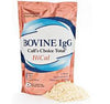BOVINE IGg CALF’S CHOICE TOTAL® HICAL COLOSTRUM 700 GM