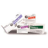 COMPUDOSE IMPLANT 20S
