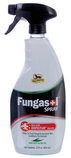 ABSORBINE FUNGASOL SPRAY