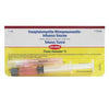 FLUVAC INNOVATOR 6 1 ML/1 DOSE