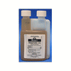 PERMETHRIN 10%