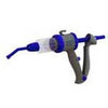 PRIMA POUR ON GUN 70ML ADJ DOSE