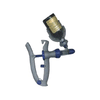 PRIMA VACCINATOR BMV