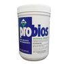 PROBIOS BOLUS 1/2 OZ