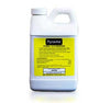 PYRANHA 1-10PX CONCENTRATE