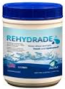 Rehydrade