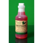 TOPICAL FUNGICIDE+SPRAYER