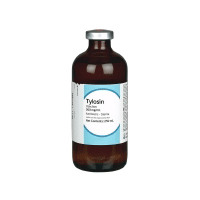 TYLAN 200 INJECT - CURRENTLY OUT OF STOCK