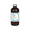 TYLAN 200 INJECT - CURRENTLY OUT OF STOCK