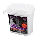 VitaliZe® Equine Pellet - 5lb Bucket