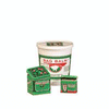 BAG BALM