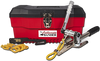 Callicrate Bander Kit