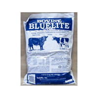 BOVINE BLUELITE