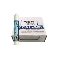 CAL GEL TUBE 300ML J0294