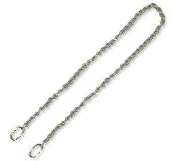 CALF EZE™ CALF OB CHAINS