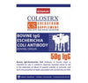 COLOSTRX CS 50 GM IGG WHEY COLOSTRUM SUPPLEMENT