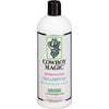 COWBOY MAGIC ROSEWATER SHAMPOO