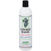COWBOY MAGIC ROSEWATER SHAMPOO