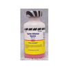 FLUVAC INNOVATOR 1 DOSE