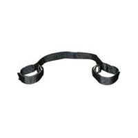 HOBBLE COW VELCRO TYPE 2VCH