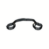 HOBBLE COW VELCRO TYPE 2VCH