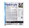 HYDRA LYTE ELECTROLYTE