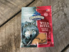 Wild Bites Soft Chew
