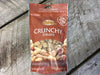 Nutro Crunchy Treats Peanut Butter Dog Treat