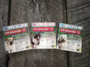 K9 Advantix Flea Treatment