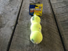 Tuff Ball Jr Squeak