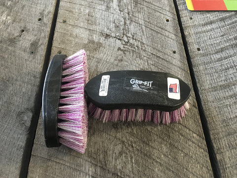 Soft Decker’s Grip-Fit® Brush