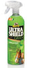 UltraShield® Green Natural Fly Spray