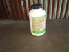 esponse Products Advanced Cetyl M Joint Action Formula Tablets Dog Supplement