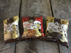 Exclusively Dog Cookie Treats