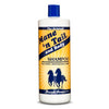 The Original Mane 'n Tail Shampoo