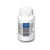 OXY CALF BOLUS 500MG Out Of STOCK!!!