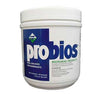 PROBIOS BOLUS 1/4 OZ