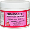 Proudsoff Proud Flesh Ointment