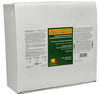 Out of stock!!  SUPRA SULFATE III CATTLE BOLUS