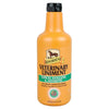 ABSORBINE® VETERINARY LINIMENT 16oz